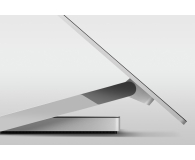 Microsoft Surface Studio 2 i7/32GB/1TB/GTX1070/Win10 - 470633 - zdjęcie 7
